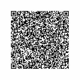 vCard 78622994595