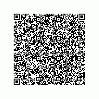 vCard 78622994596