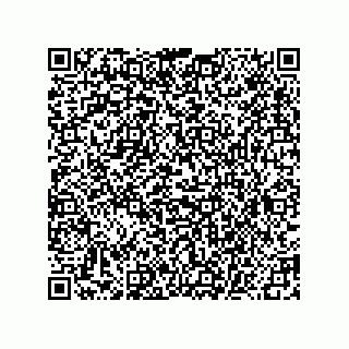 vCard 78622994597