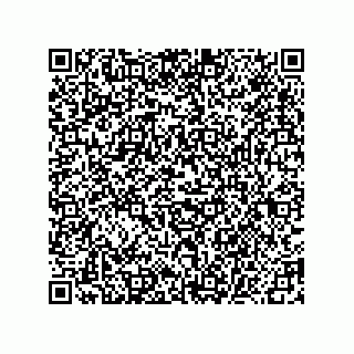 vCard 78622994598