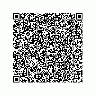 vCard 78622994599