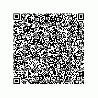 vCard 78622996501