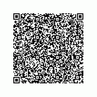 vCard 78622996503