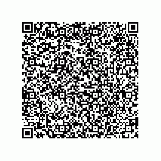 vCard 78622996504