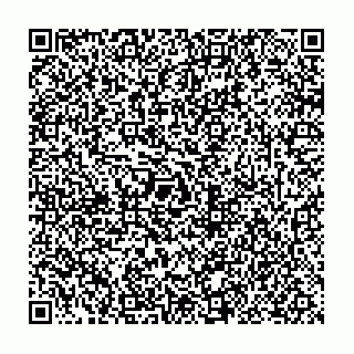 vCard 78622996505