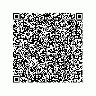 vCard 78622996507