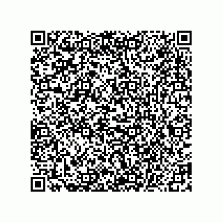 vCard 78622996509