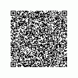 vCard 78622996512