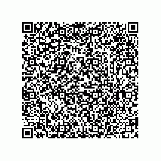 vCard 78622996522