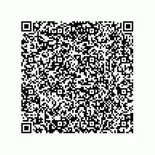 vCard 78622996529