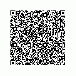 vCard 78622996530