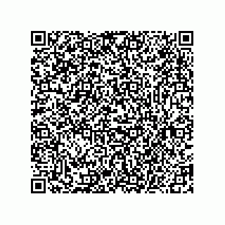 vCard 78622996532