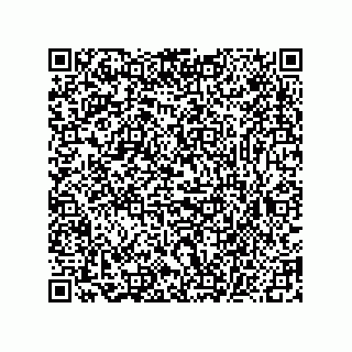 vCard 78622996533
