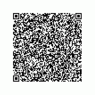 vCard 78622996534