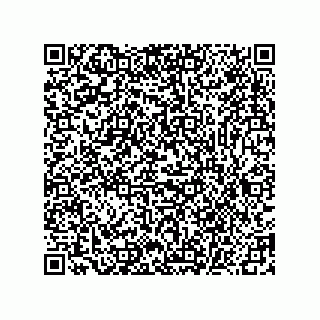 vCard 78622996535
