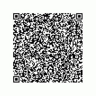 vCard 78622996536