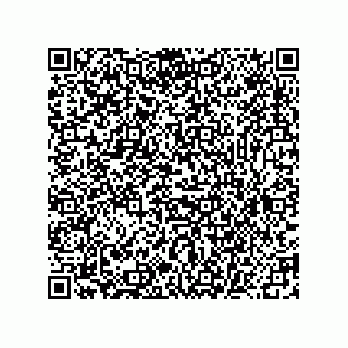 vCard 78622996537