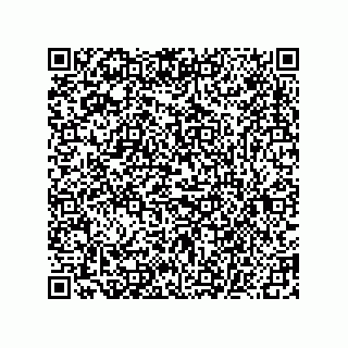 vCard 78622996540