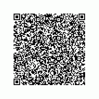 vCard 78622996541
