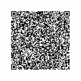 vCard 78622996543