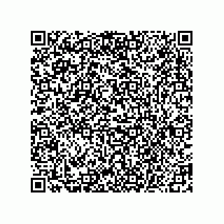 vCard 78622996544