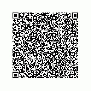 vCard 78622996545