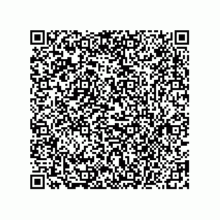 vCard 78622996546