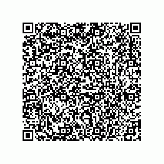 vCard 78622996547