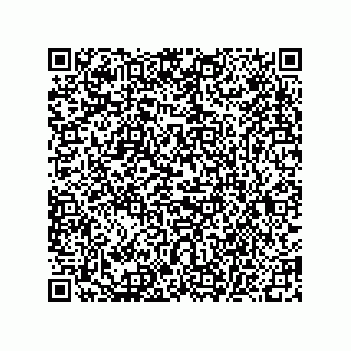 vCard 78622996548