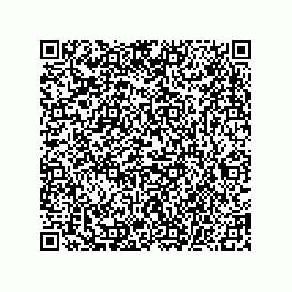 vCard 78622996549