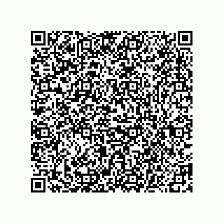 vCard 78622996550