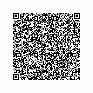 vCard 78622996552