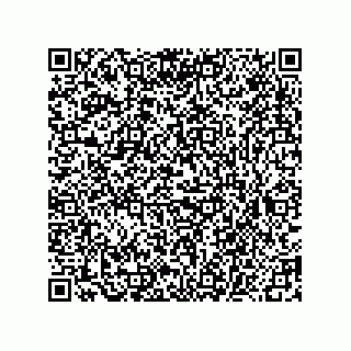 vCard 78622996553