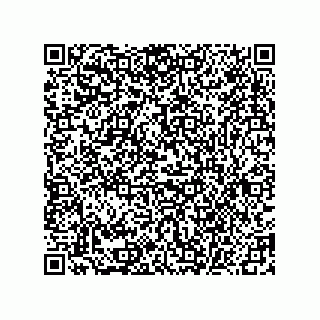 vCard 78622996554