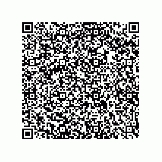 vCard 78622996557