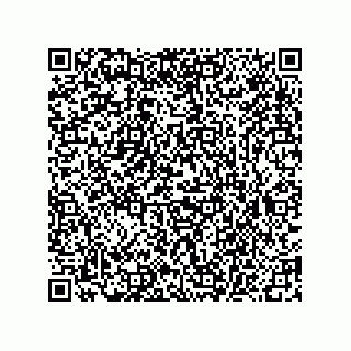 vCard 78622996563