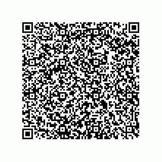 vCard 78622996565