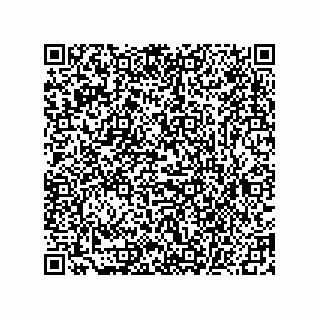 vCard 78622996567