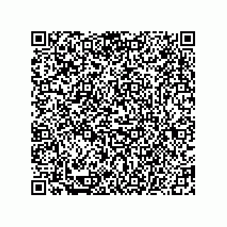 vCard 78622996568