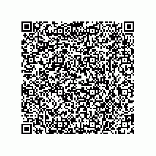 vCard 78622996569