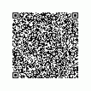 vCard 78622996571
