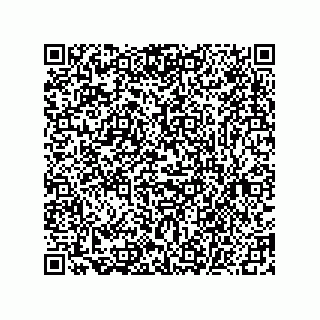 vCard 78622996572