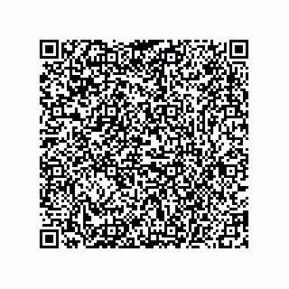 vCard 78622996574