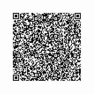 vCard 78622996575