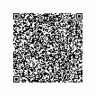 vCard 78622996576