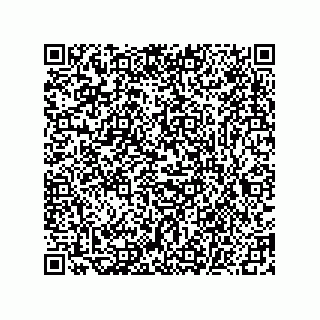 vCard 78622996579