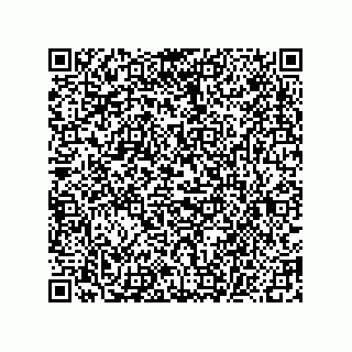 vCard 78622996580