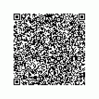 vCard 78622996582