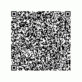 vCard 78622996583