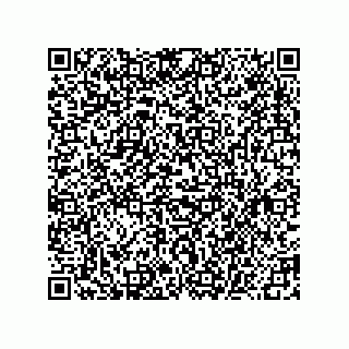 vCard 78622996586